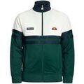 Veste Ellesse Veste Rimini