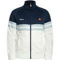 Veste Ellesse Veste Rimini