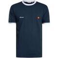 T-shirt Ellesse T-shirt Ringetto Grenoble