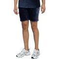 Short Ellesse Short de surv&ecirc;tement Tomatro Bleu