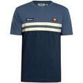 Tee-shirts sur Grenoble : T-shirt Ellesse T-shirt Venire