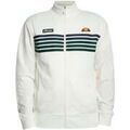 Veste Ellesse Veste de surv&ecirc;tement Vicenza Blanc