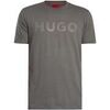 T-shirt HUGO Dulivio T-shirt graphique