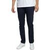 Jeans Levis 511 Jeans slim
