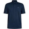 Polo Under Armour Polo Matchplay