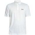 Polos sur Grenoble : Polo Under Armour Polo Matchplay