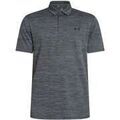 Polos sur Grenoble : Polo Under Armour Polo Matchplay