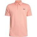 Polos sur Grenoble : Polo Under Armour Polo Matchplay