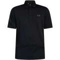 Polo Under Armour Polo Matchplay