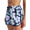 Short Roxy Everyday Flow