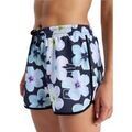 Short Roxy Everyday Flow