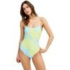 Maillots de bain Roxy Summer Surf