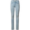 Jeans skinny Levis - Jean 311 Shaping Skinny - bleu clair