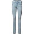 Jeans sur Grenoble : Jeans skinny Levis - Jean 311 Shaping Skinny - bleu clair