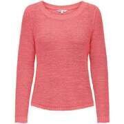 Pull Only 193542VTPE26