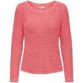 Pull Only 193542VTPE26