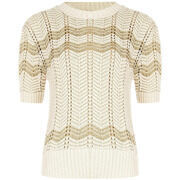 Pull Rinascimento CFM0012202003