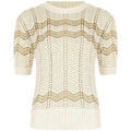 Pull Rinascimento CFM0012202003