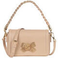 Sac à main Rinascimento ACV0014148003 multicolor Sac à main Rinascimento ACV0014148003 multicolor Grenoble