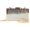 Pochette Rinascimento ACV0014149003