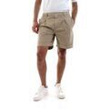 Shorts/Bermuda sur Grenoble : Short 40weft MIKE 1713-W2103