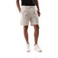 Shorts/Bermuda sur Grenoble : Short 40weft MIKE 1713-W2139