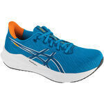 Chaussures Asics Versablast 4
