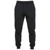 Jogging Nike Pantalon de surv&ecirc;tement TECH Noir