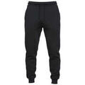 Sportswear sur Grenoble : Jogging Nike Pantalon de surv&ecirc;tement TECH Noir