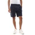 Shorts/Bermuda sur Grenoble : Short 40weft MIKE 1713-W1738