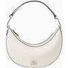 Sac a main Karl Lagerfeld Sac Bandouli&egrave;re Villa La Vigie Blanc Blanc
