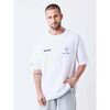 T-shirt Project X Paris Tee Shirt 2611110
