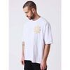 T-shirt Project X Paris Tee Shirt 2611131