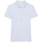 Polo Lacoste Polo
