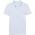 Polo Lacoste Polo