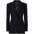 Vestes sur Grenoble : Veste Pinko Giacca