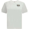 Tee-shirts sur Grenoble : T-shirt Pinko T-shirt