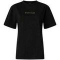 Tee-shirts sur Grenoble : T-shirt Pinko T-shirt