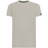 T-shirt Roberto Ricci Designs T-shirt
