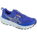 Chaussures Asics Gel-Sonoma 8