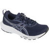 Chaussures Asics Gel-Contend 9