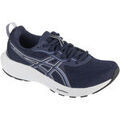 Chaussures Asics Gel-Contend 9