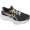 Chaussures Asics Gel-Excite 11