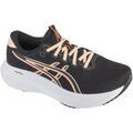 Chaussures Asics Gel-Excite 11