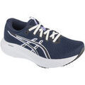 Chaussures Asics Gel-Excite 11