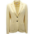 Vestes sur Grenoble : Veste Circolo 1901 -