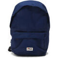 Sac a dos Fila - Grenoble