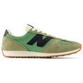 Baskets basses New Balance U471