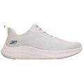 Baskets basses Skechers BOBS Moda Flex