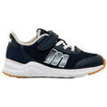 Baskets basses MTNG SNEAKERS SOMO EVO 48975
